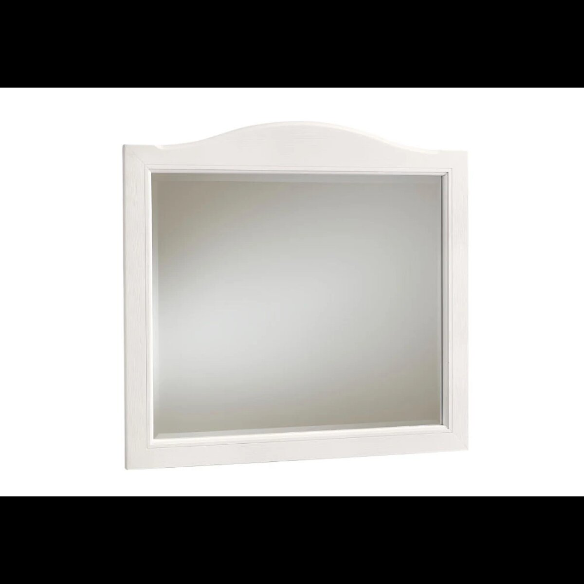 0b96222b58d739ff36e75e6fff8a1aed Cool Farmhouse Arched Mirror - 804-446 - Image 1