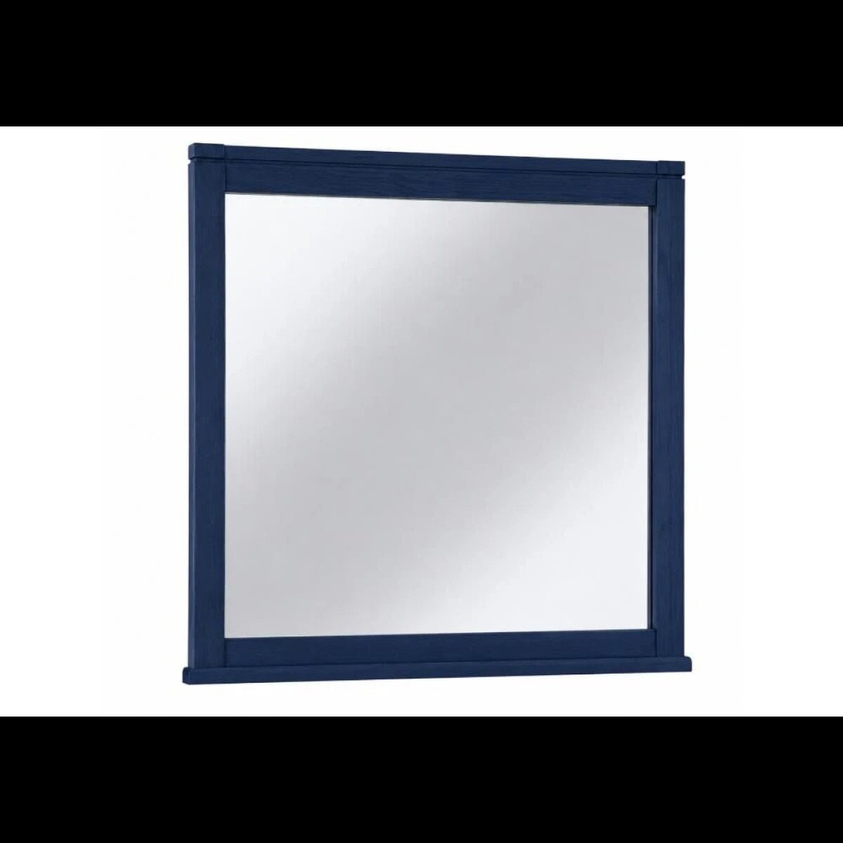 12b5f1795a635a195a1fbd88001cfae7 Tide & Timber Landscape Mirror - 833-446 - Image 1