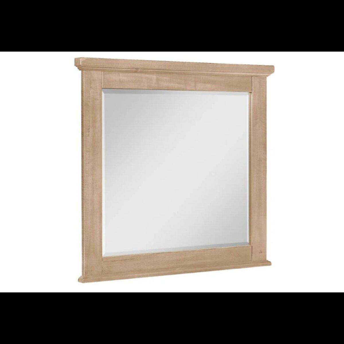 177238a4b6f6e6c506b7e04fae499563 Cool Rustic Landscape Mirror - 176-446 - Image 1