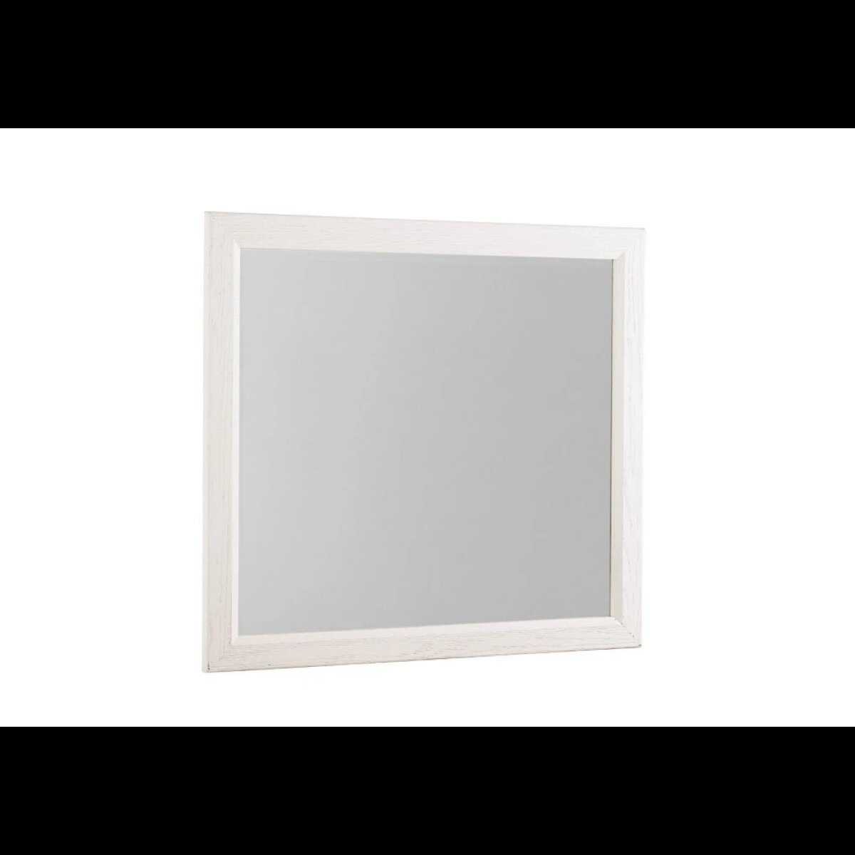 28df27aeb8365697da5837ac67322abd Fundamentals Landscape Mirror - 16-446 - Image 1
