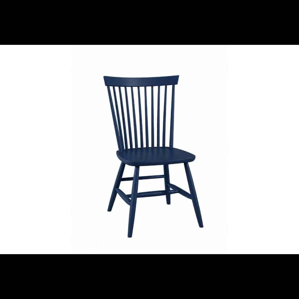 2c27c874982292a764dbfec6061367d3 Tide & Timber Desk Chair - 833-007 - Image 1