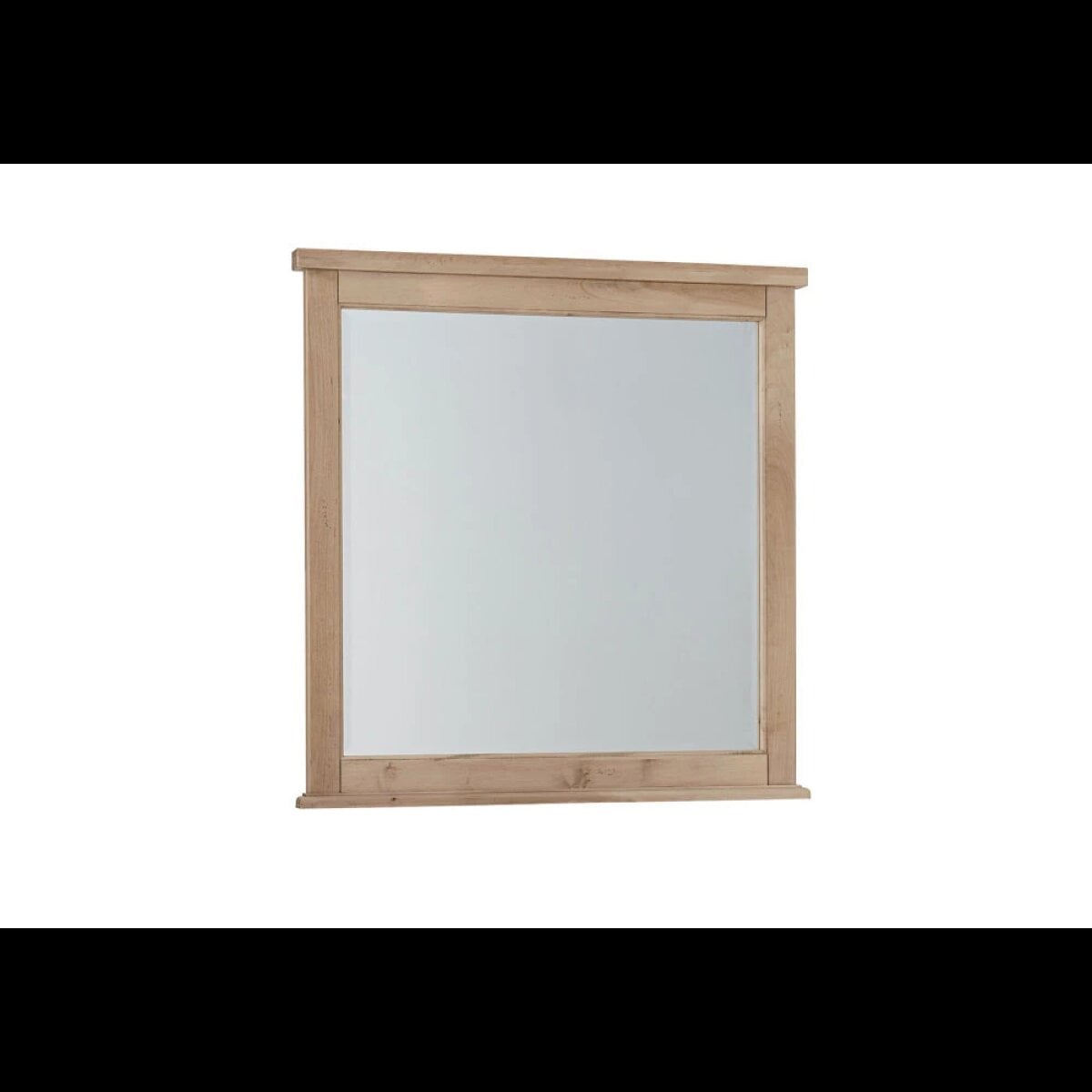 2c5d4e3995f526b2e674651bad646cf4 Woodbridge Landscape Mirror - 822-445 - Image 1