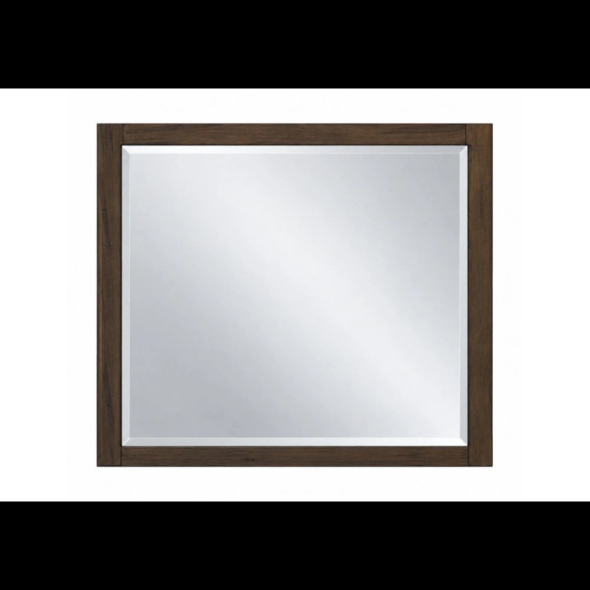 39bd28e0d0f8963b98784bb130fa063f Nordhaven Landscape Mirror - 850-447 - Image 1