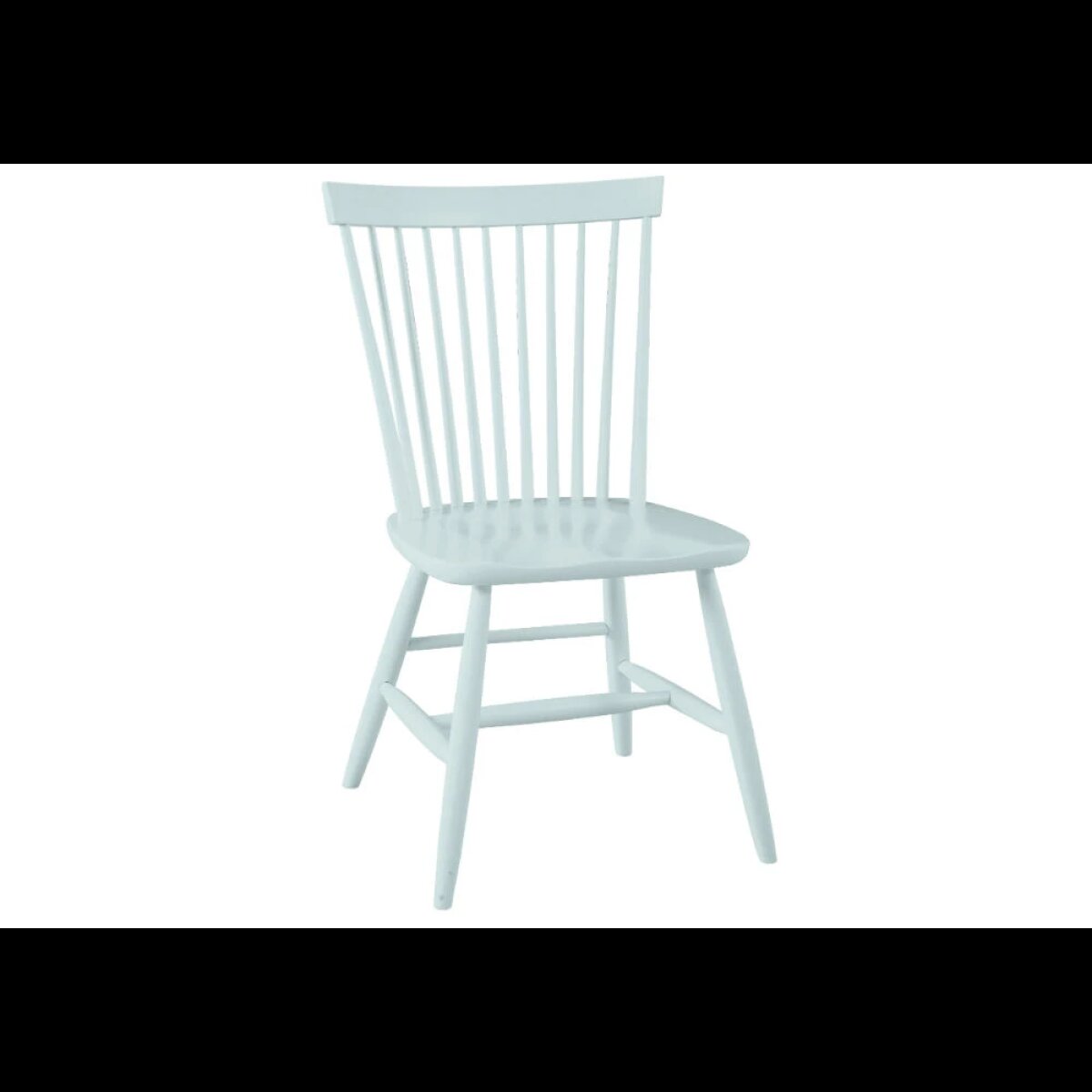 45f0a76b4b1623d0cd9eeb6286b5bf05 Tide & Timber Desk Chair - 835-007 - Image 1
