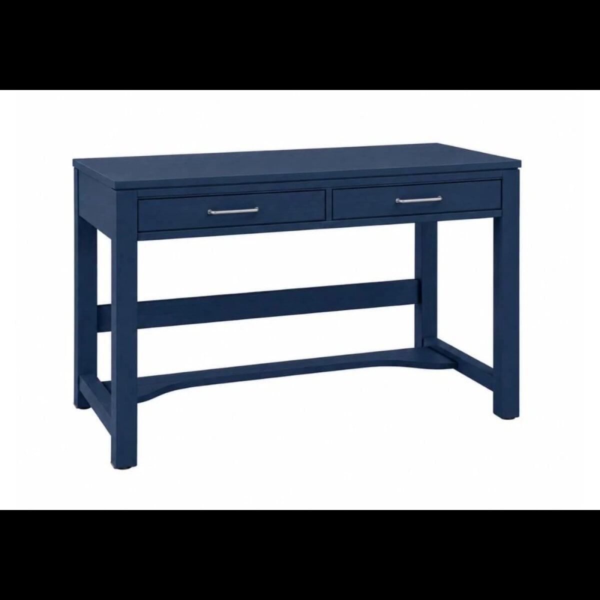 4c3e071aae934dcf8f806a8b0e88ace2 Tide & Timber Laptop/tablet Desk - 833-778 - Image 1