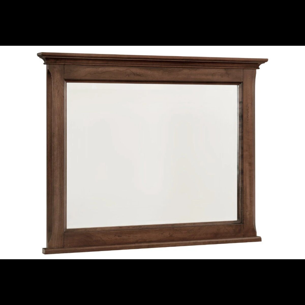 4d2ad0702f51af6d0016cca9aee03391 Heritage Landscape Mirror - 110-446 - Image 1