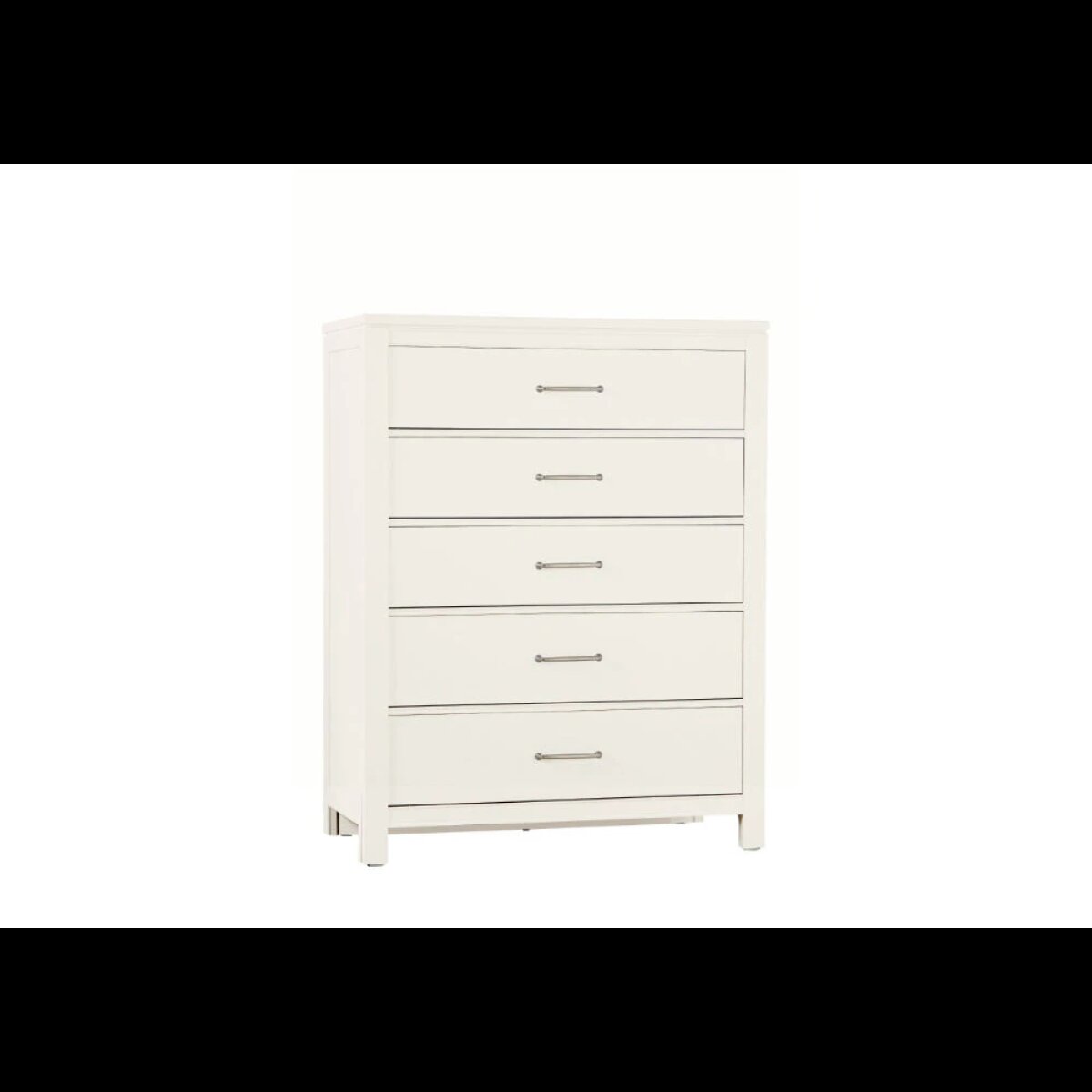 5073d58849327750cf1ba0c686223816 Tide & Timber Chest - 5 Drwr - 834-115 - Image 1