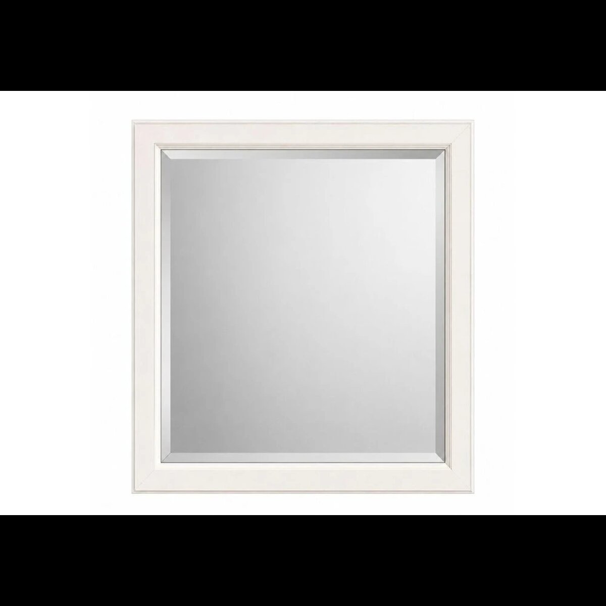 52372f7f16730936c778b3b17c88768f Pure Maple Landscape Mirror - 184-447 - Image 1