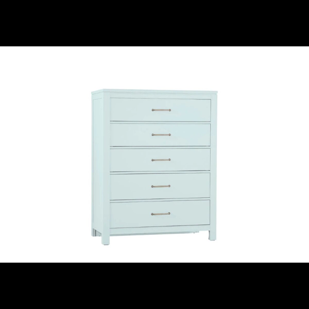 582bd37c43974c25fbd749509bafe214 Tide & Timber Chest - 5 Drwr - 835-115 - Image 1
