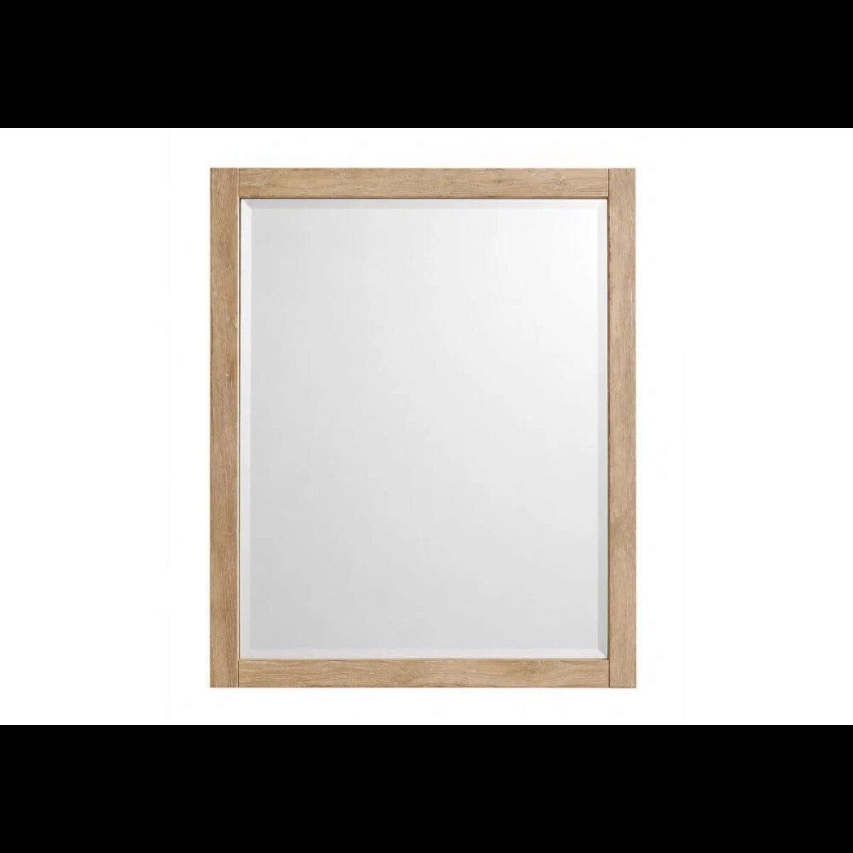 5c1aed28cab401caf627a94d1011827a Mercer Street Landscape Mirror - 864-446 - Image 1