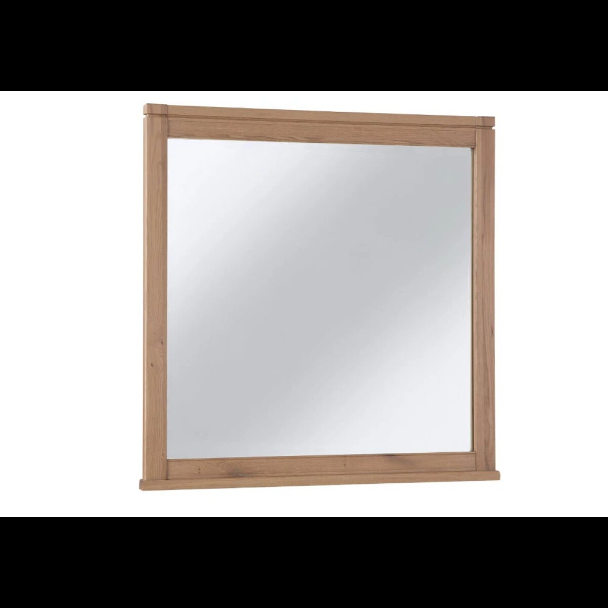 6568579ece1721a01de5e8b4a41fe36a Tide & Timber Landscape Mirror - 830-446 - Image 1