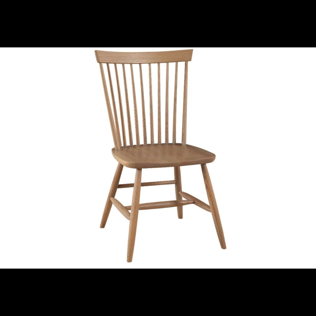 6bbaf9d55333f32b608daeccd646d700 Tide & Timber Desk Chair - 830-007 - Image 1