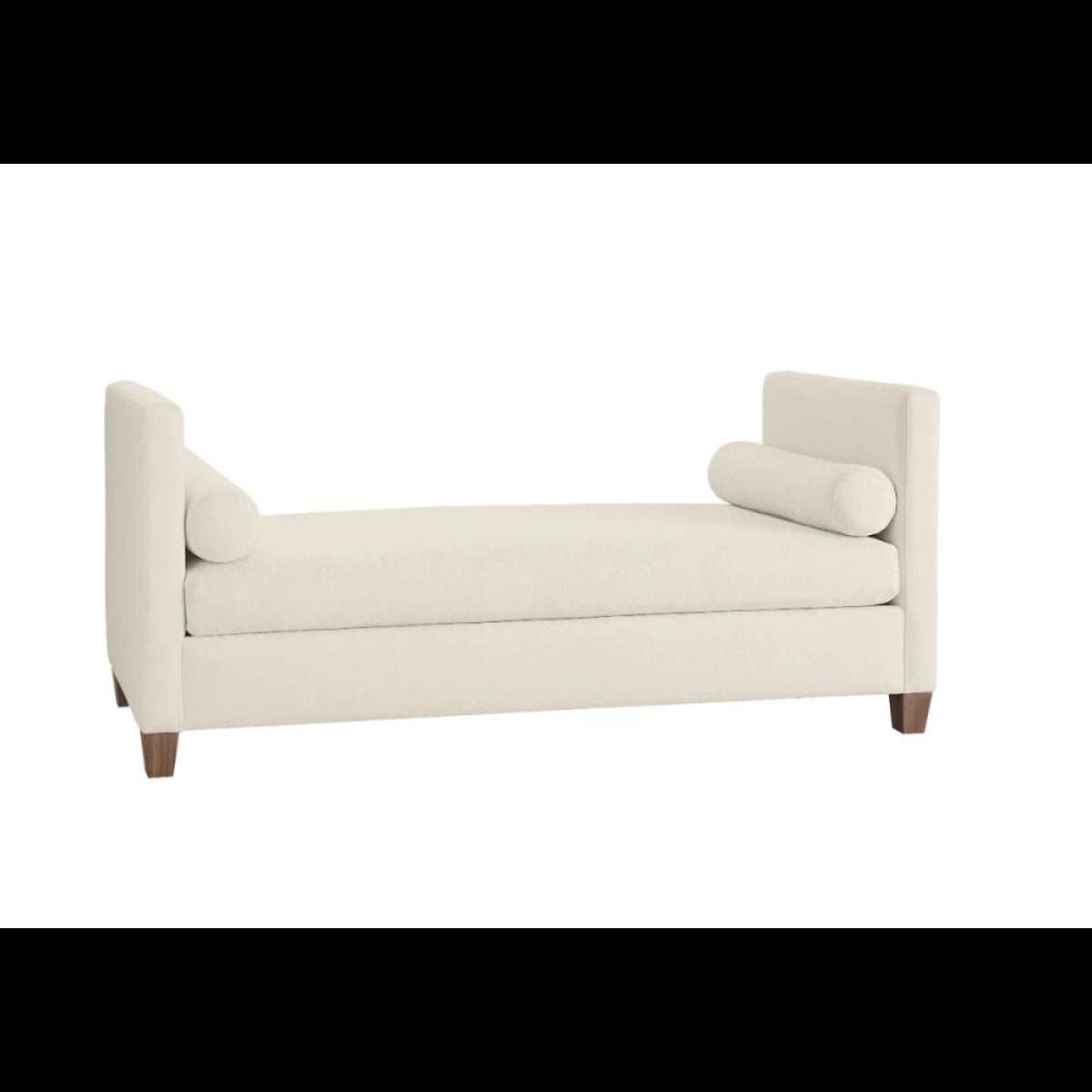 aa320cc4750ddfbb350b7e094c2abf53 Tide & Timber Linen Uph Daybed - 830/831/833/834/835-303L - Image 1