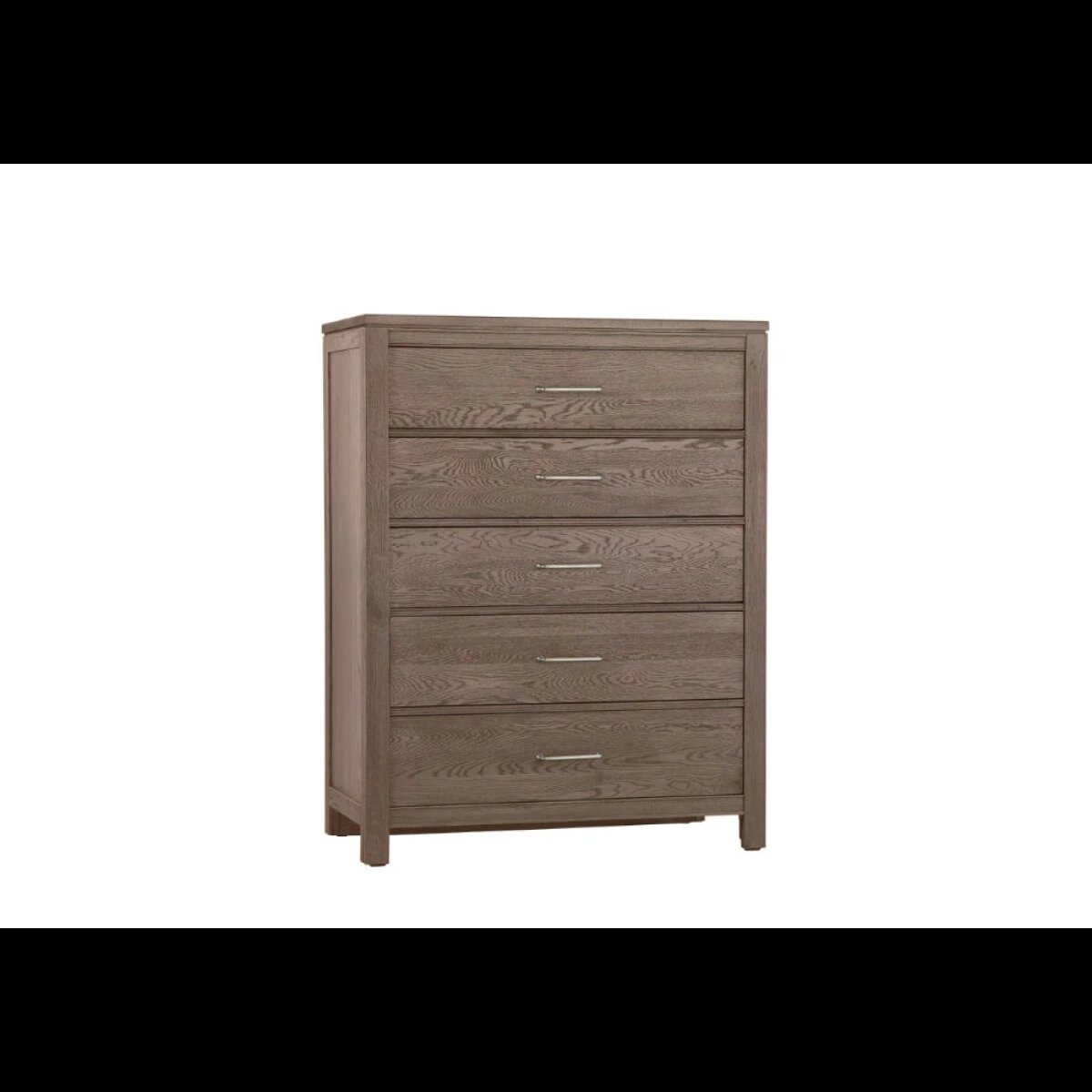 b6cc459f1ce67706532688582907fb67 Tide & Timber Chest - 5 Drwr - 831-115 - Image 1