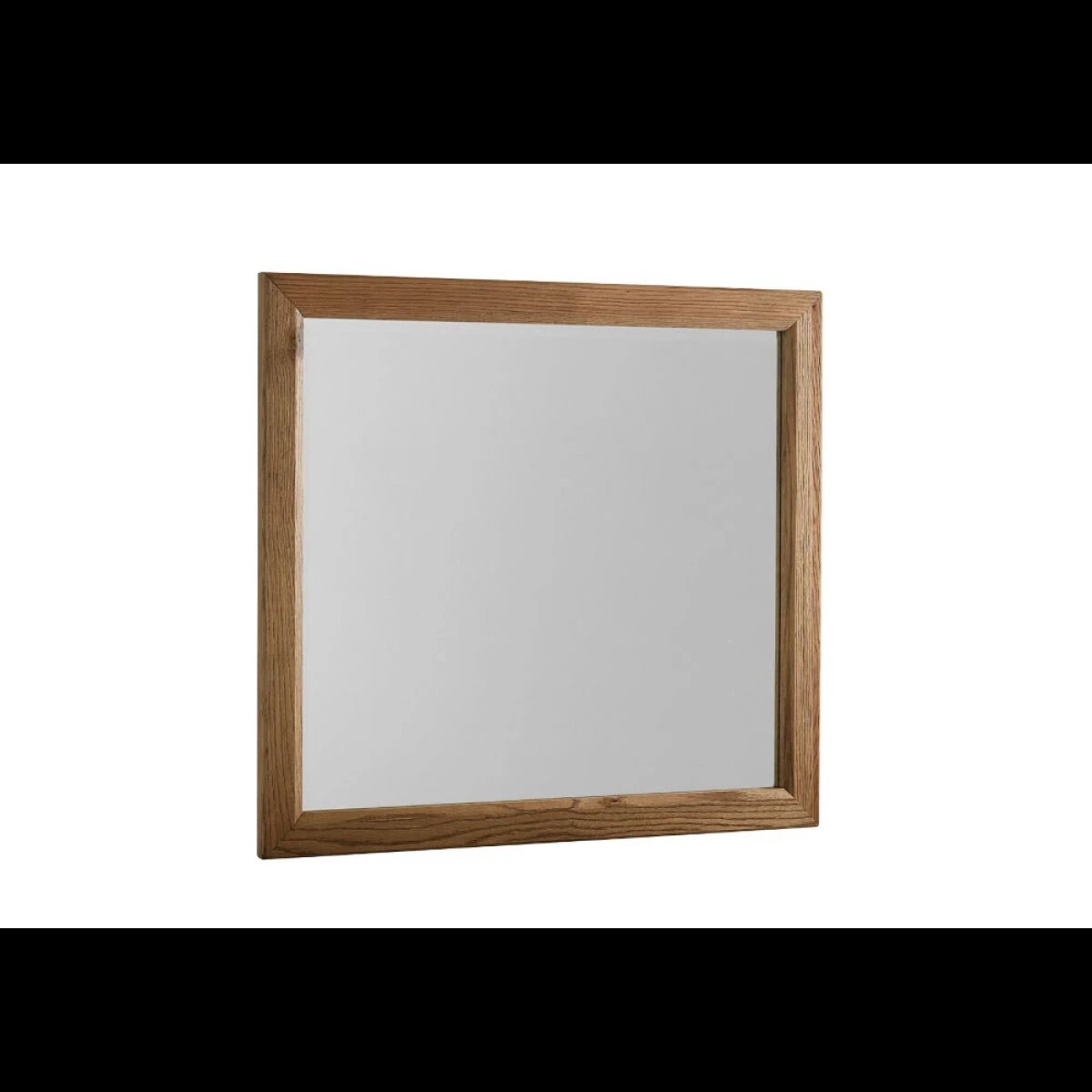 b8f001565dc73a812b77f6ddcd467038 Fundamentals Landscape Mirror - 12-446 - Image 1