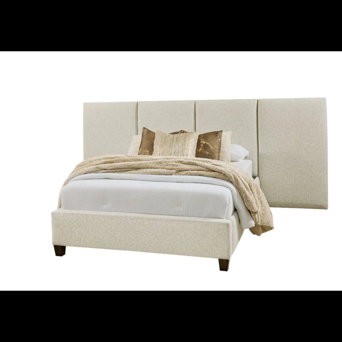 ba7de03ed9188d40b0f8ae38e5edfc30 Joinery Queen Upholstered Wall Bed-labradoodle - 190-551Z-155Z-822Z-404-444Z - Image 1