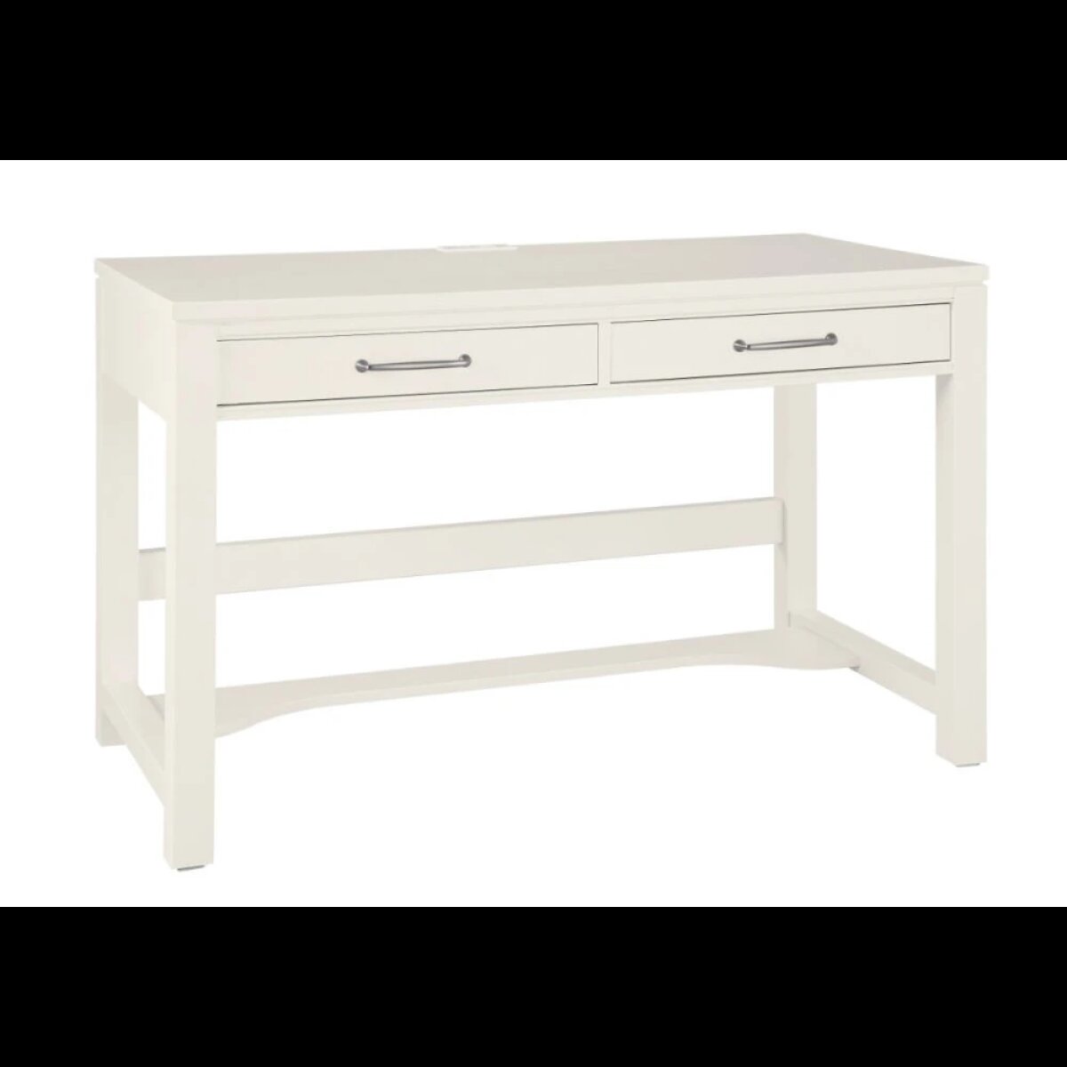 e4d35118a6859a35cf581760fd711c36 Tide & Timber Laptop/tablet Desk - 834-778 - Image 1