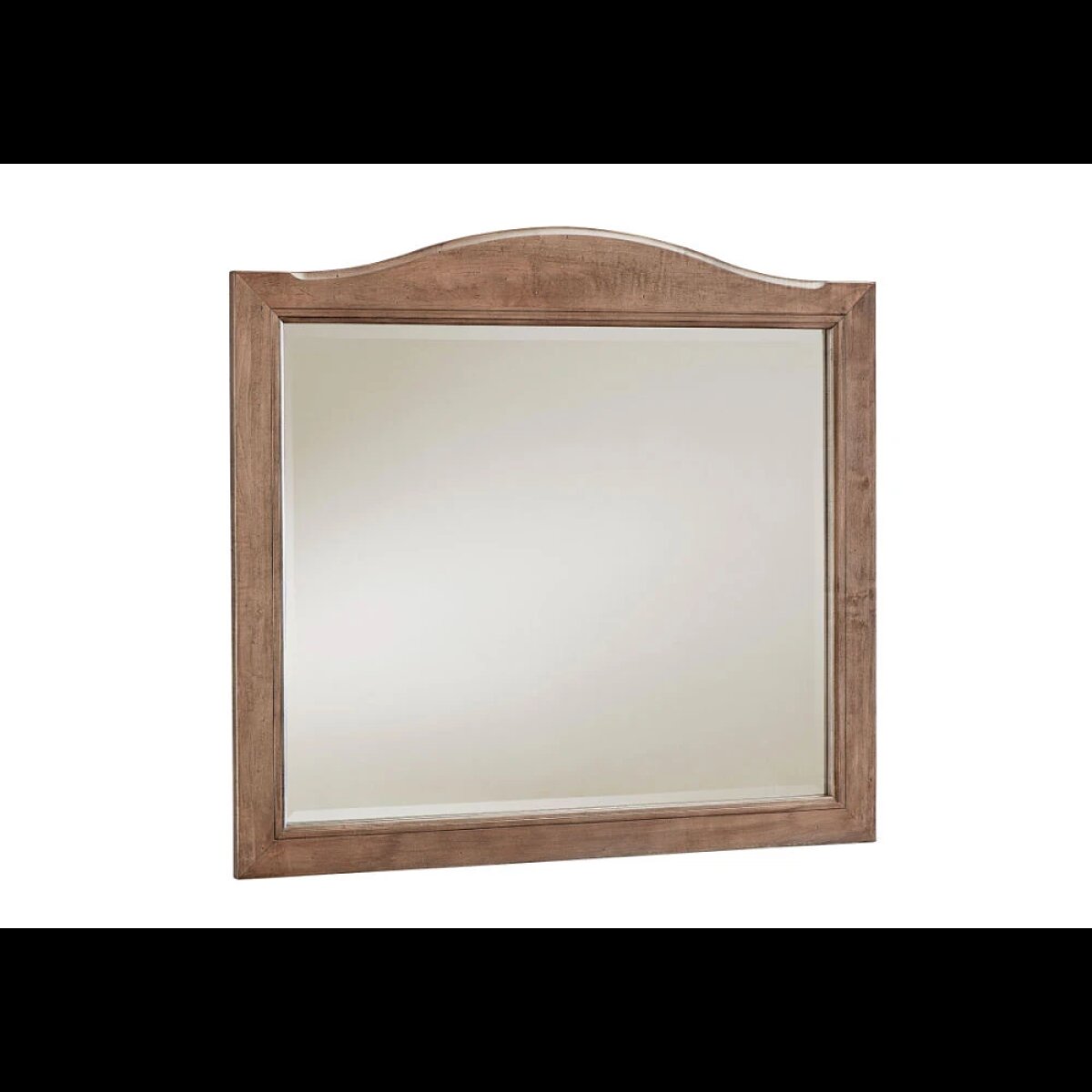 e71eeb6c73aadaed3b78379592cb4710 Cool Farmhouse Arched Mirror - 800-446 - Image 1