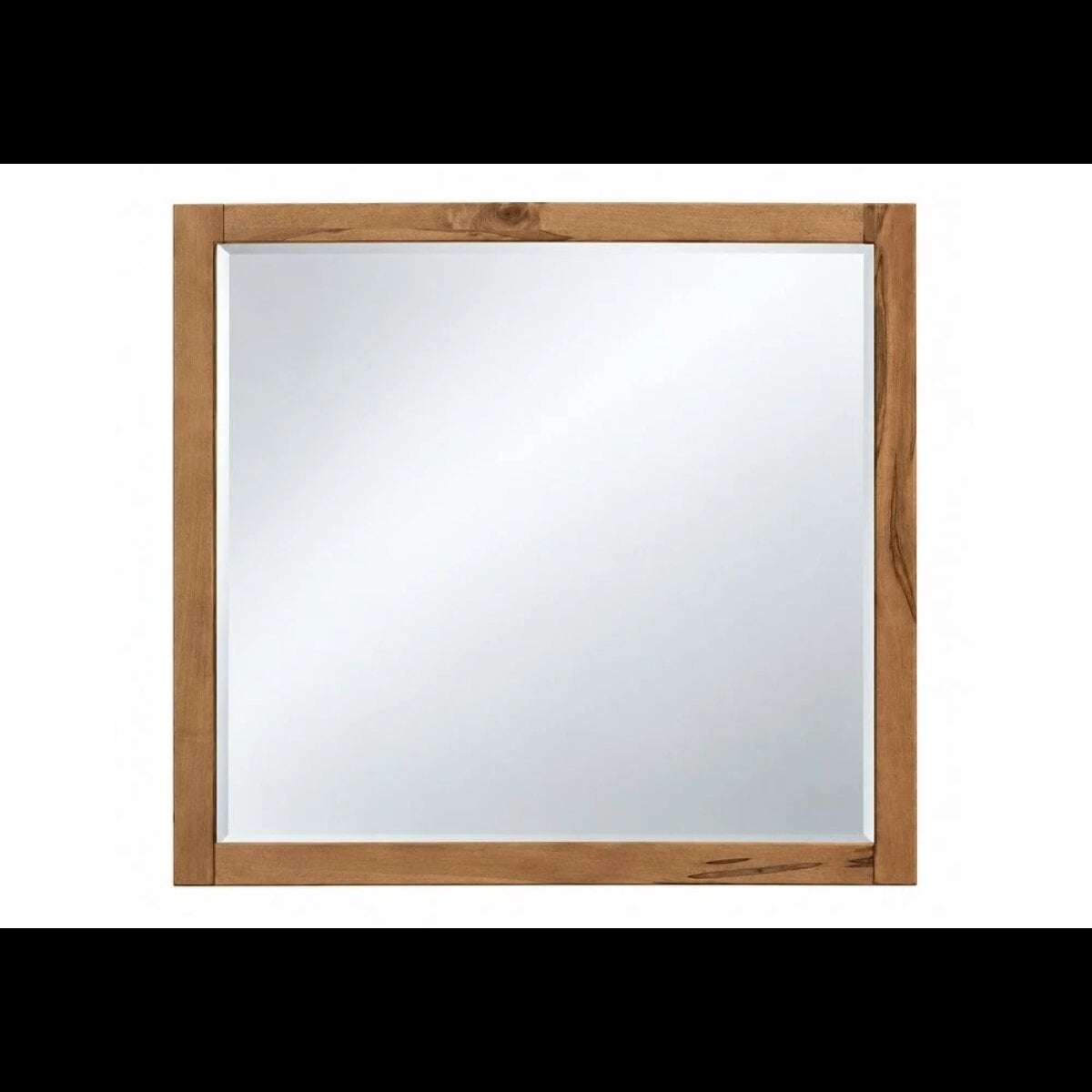fe31a5bdb2f9d820a4e7da3ba5493148 Nordhaven Landscape Mirror - 852-447 - Image 1
